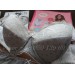 Бюстгальтер для годування Alles Mama Grey U